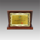 G4427